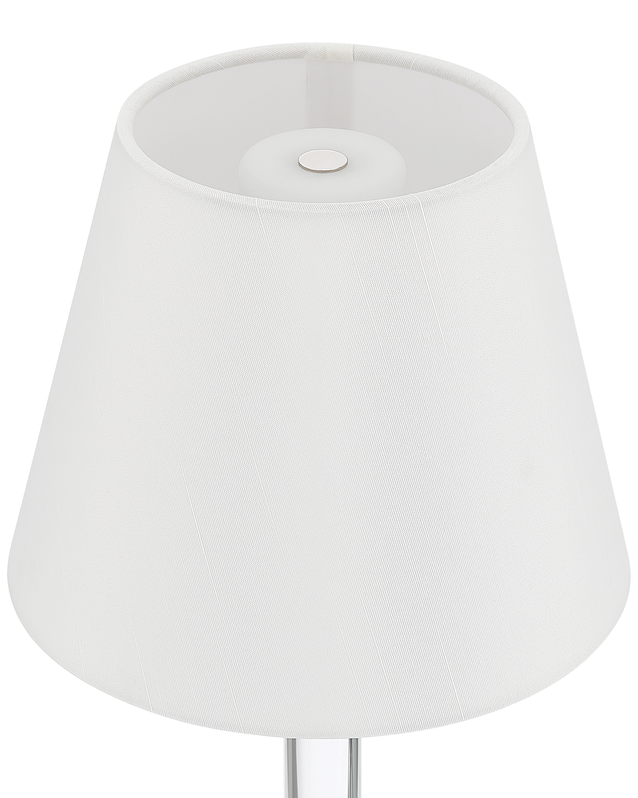 Currey & Company Homecoming Cordless Table Lamp