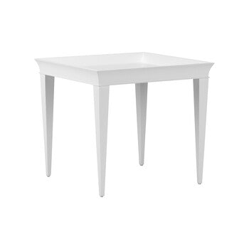 Wildwood Storied House End Table