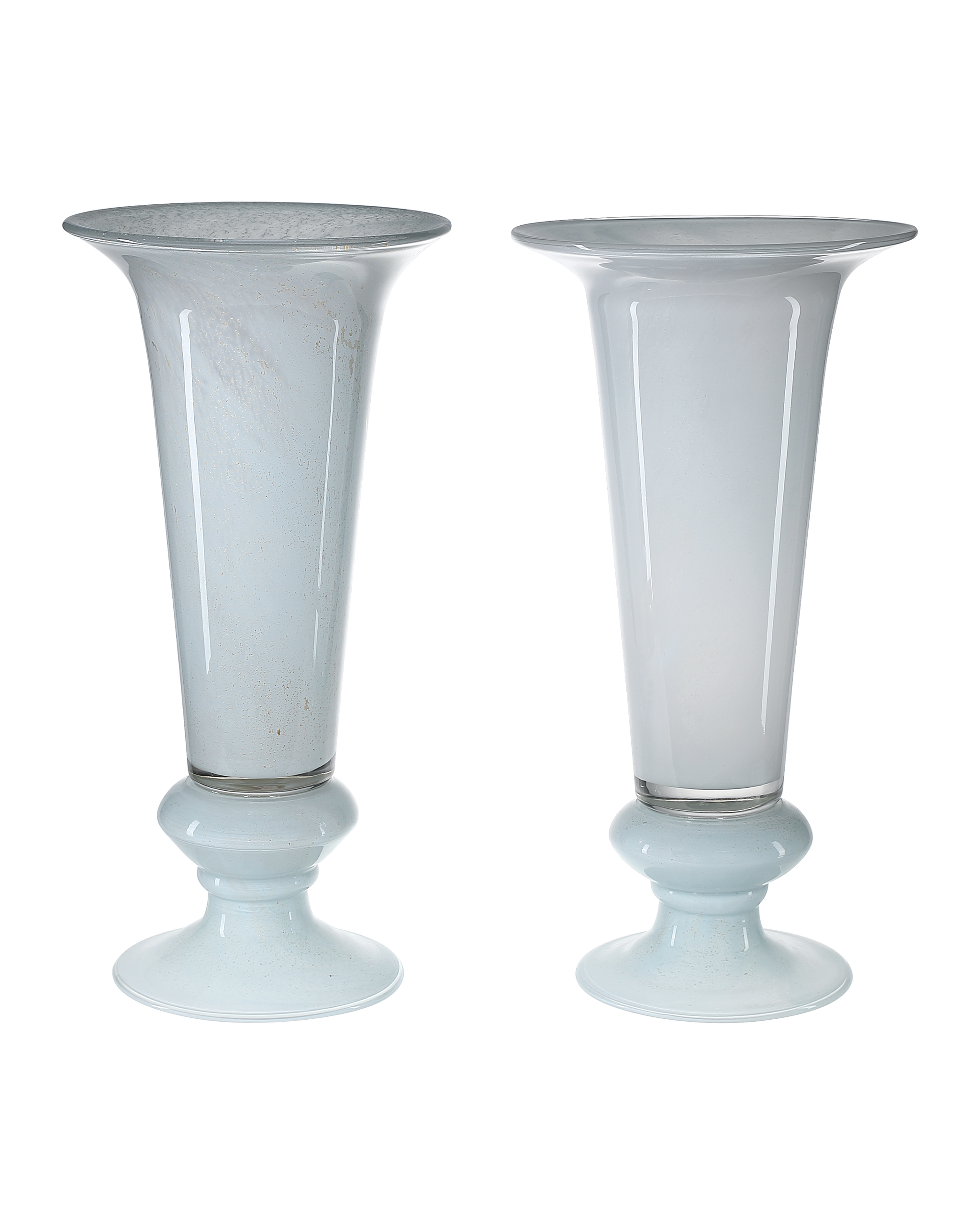 Currey & Company Liseron Vase