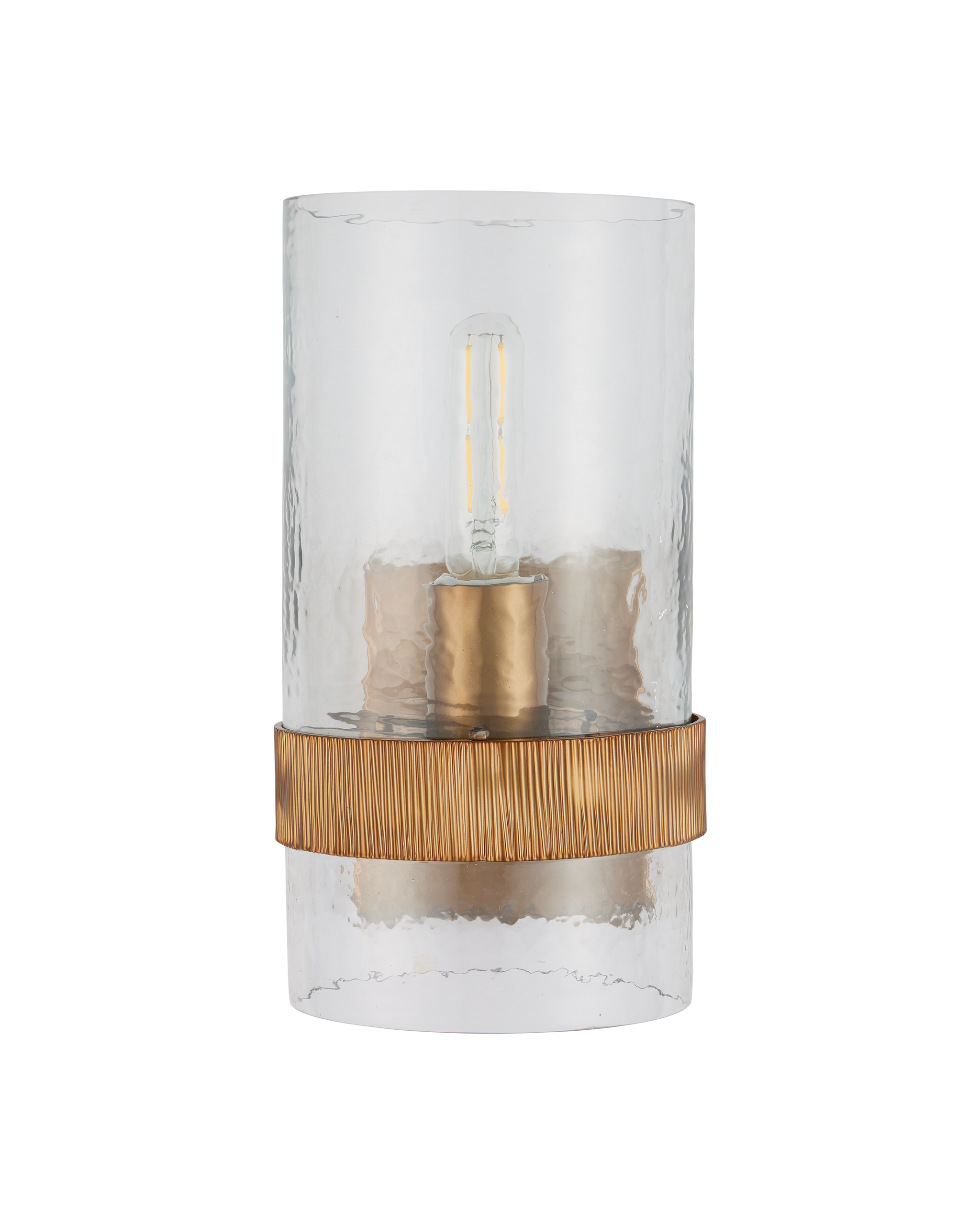 Currey And Company Sudeley Wall Sconce