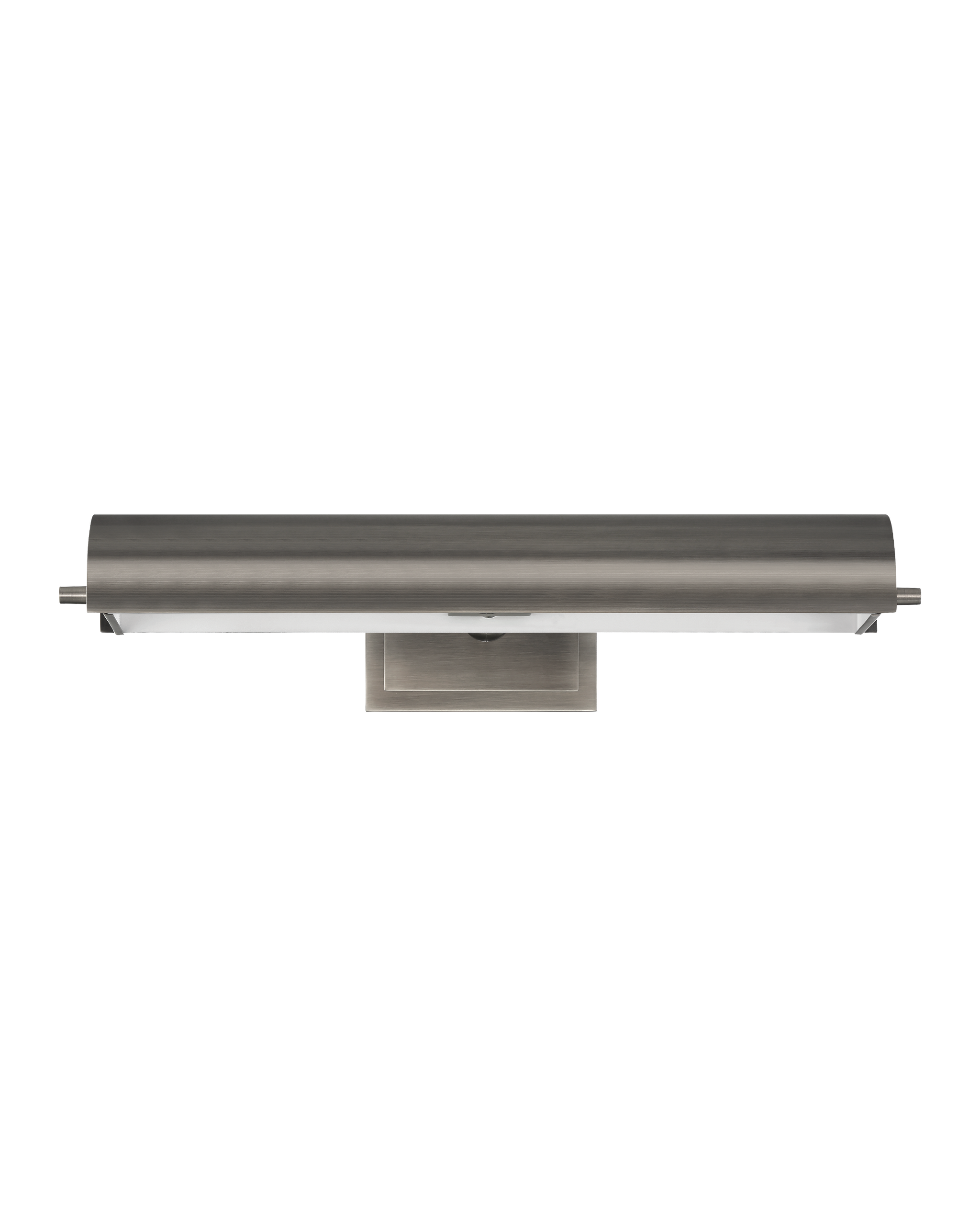 Currey & Company Pendleton MediumPicture Light