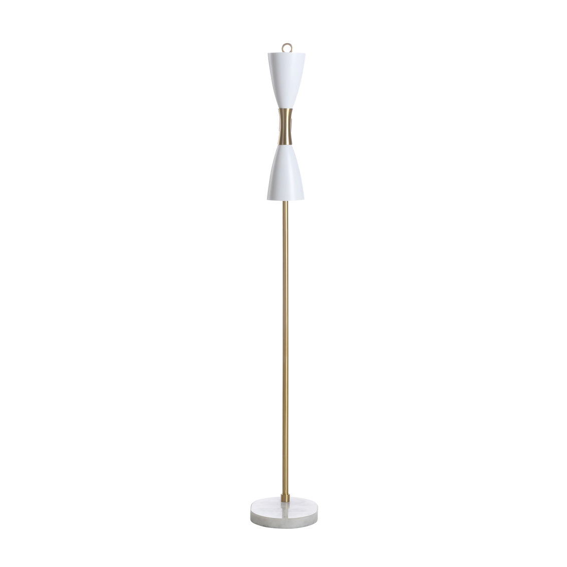 Frederick Cooper - Ada Floor Lamp