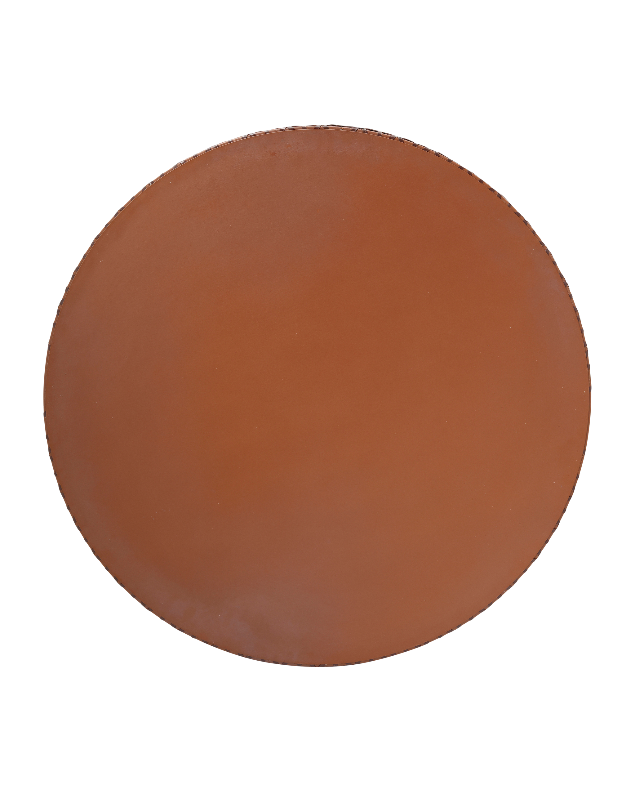 Currey & Company Brayden Tray