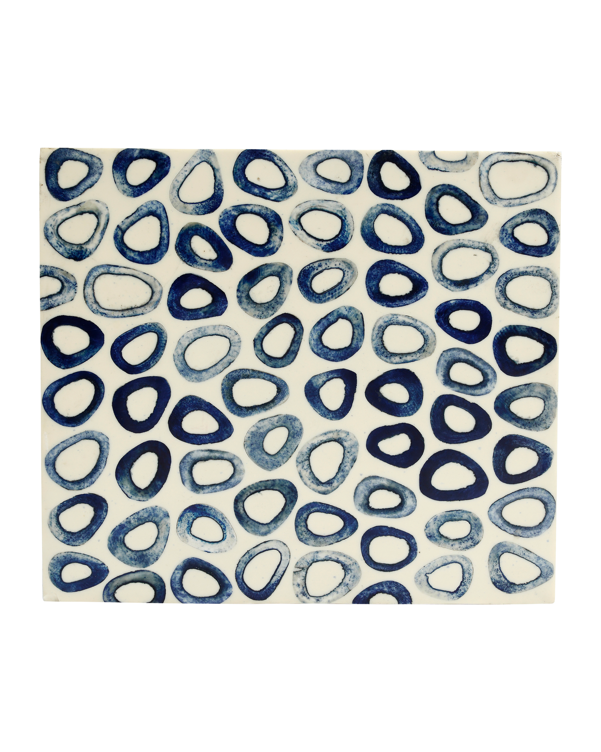 Currey & Company Ovoid Box Set Of 2