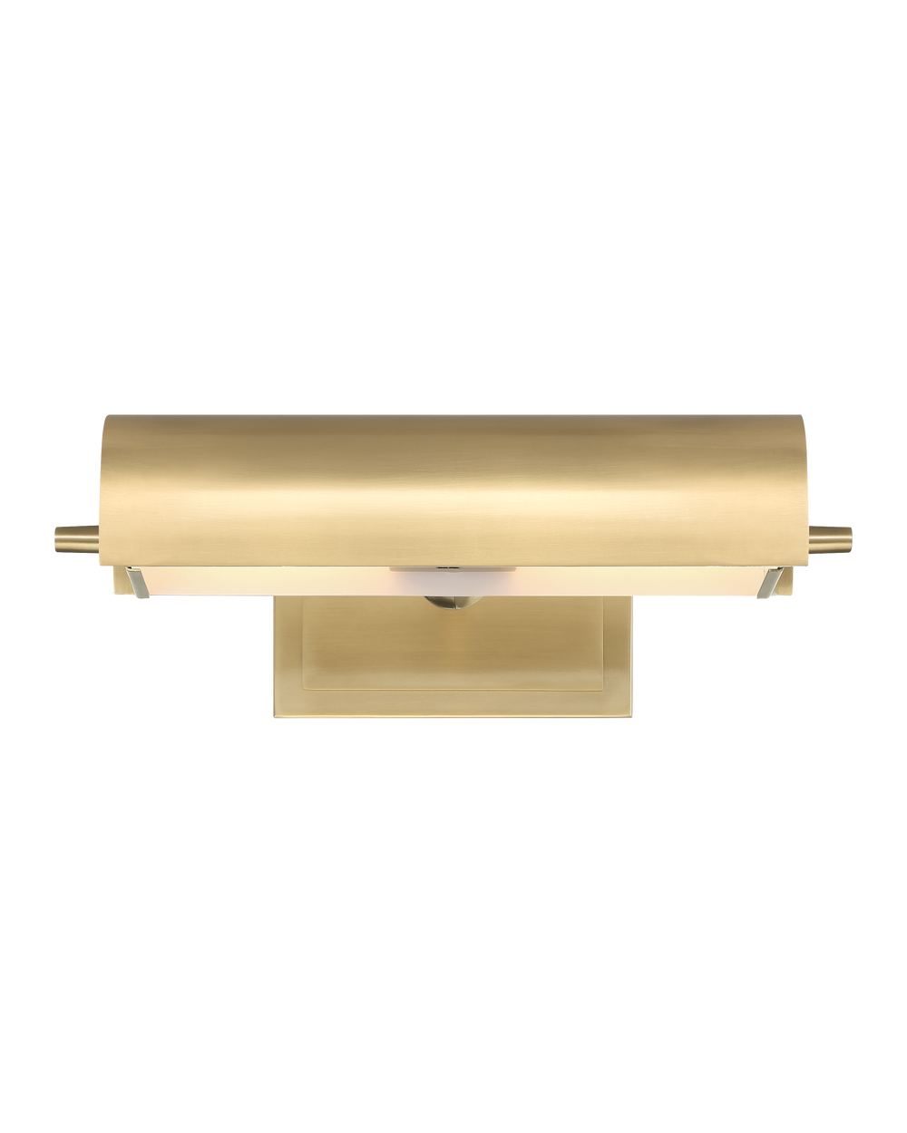 Currey & Company Pendleton Small Picture Light