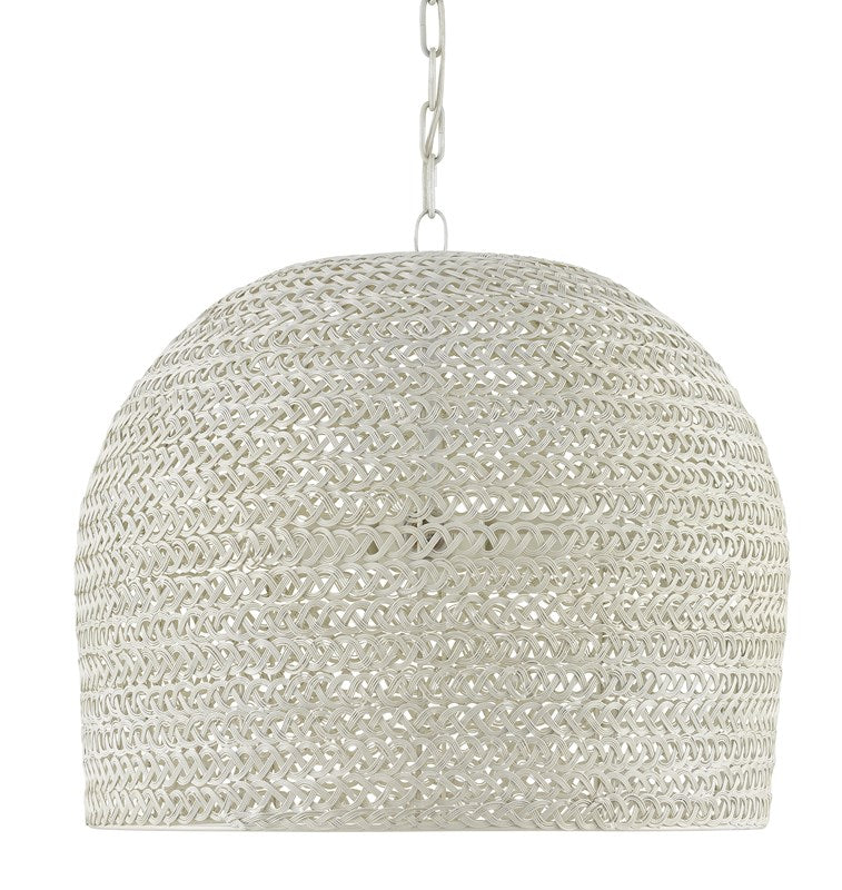 Currey & Company Piero Chandelier