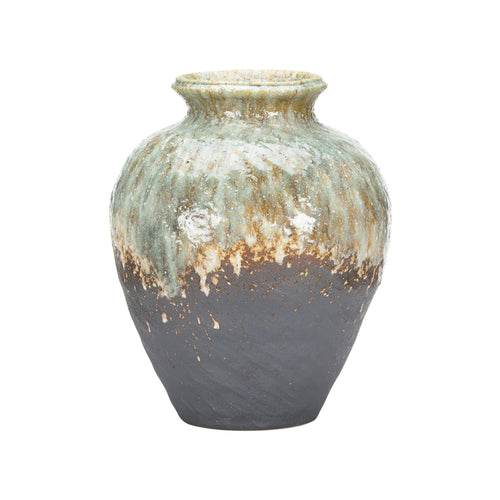 Wildwood Daichi Vase