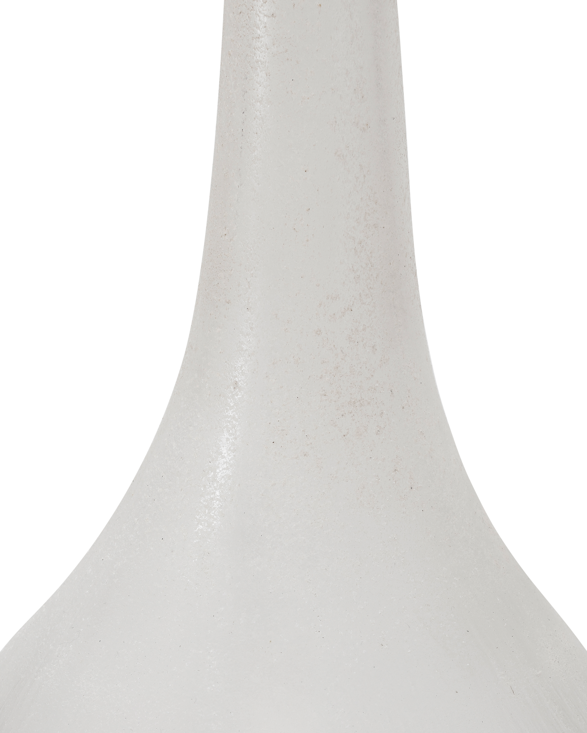 Currey & Company Alba Vase Set Of 3