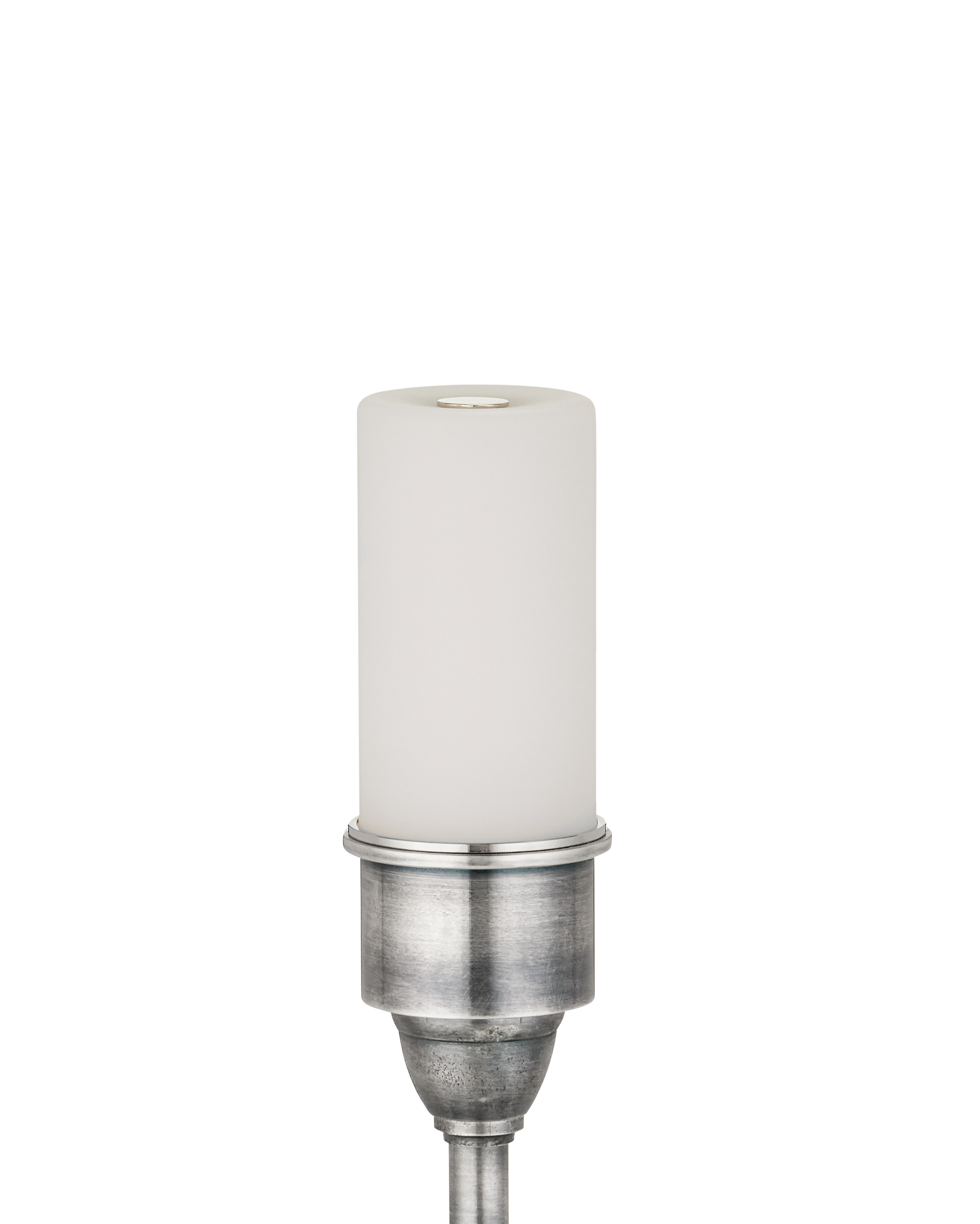 Currey & Company Volley Cordless Table Lamp