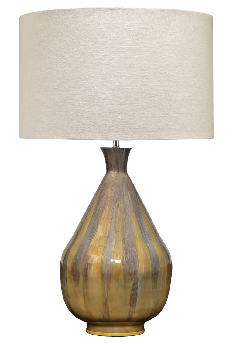 Jamie Young Daybreak Table Lamp