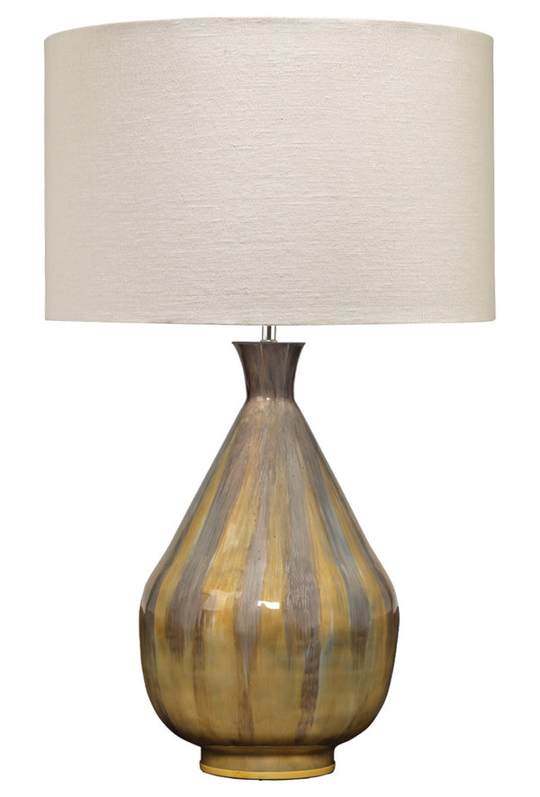 Jamie Young Daybreak Table Lamp