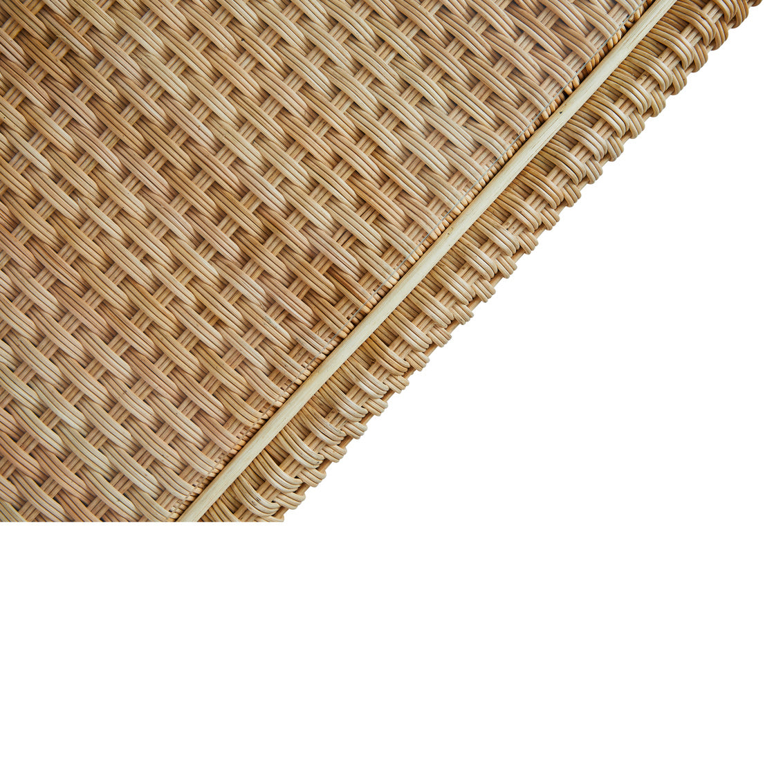 Chelsea House Amanda Lindroth Hope Town Console