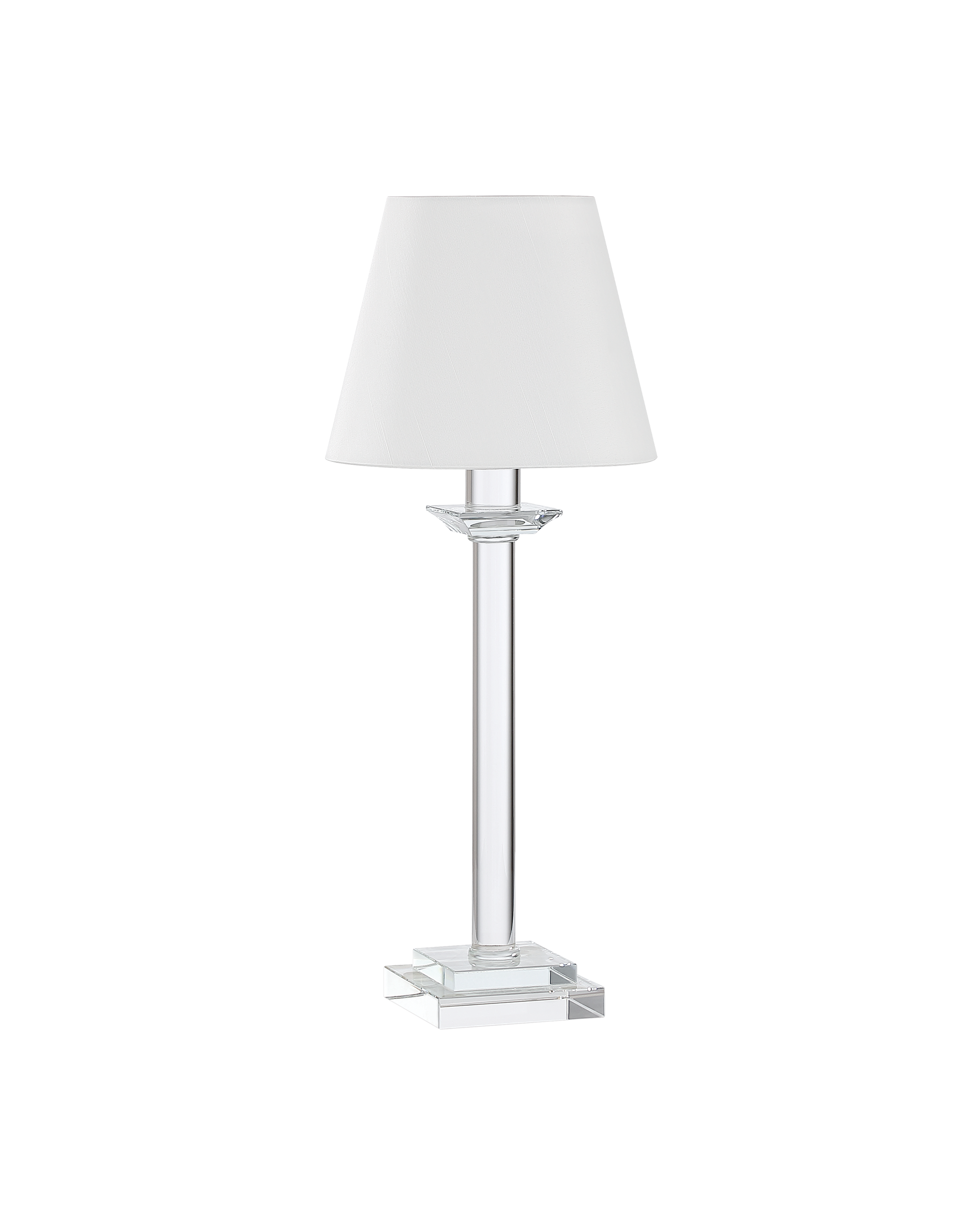 Currey & Company Homecoming Cordless Table Lamp