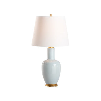 Chelsea House Leigh Lamp