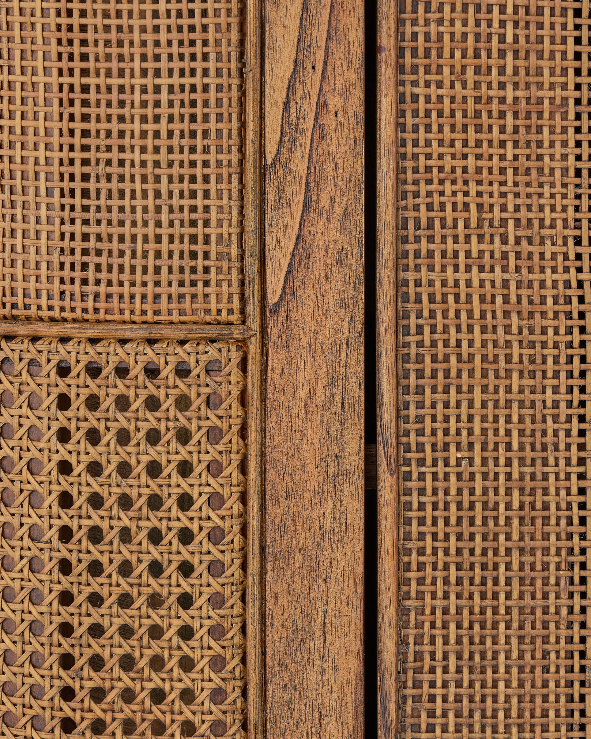 Currey & Company Virtuosity Credenza