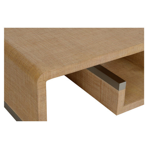 Wildwood Hera Coffee Table