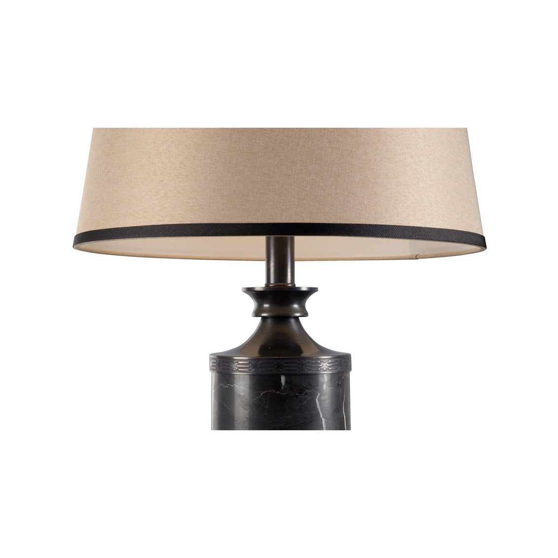 Wildwood Marble Urn Lamp