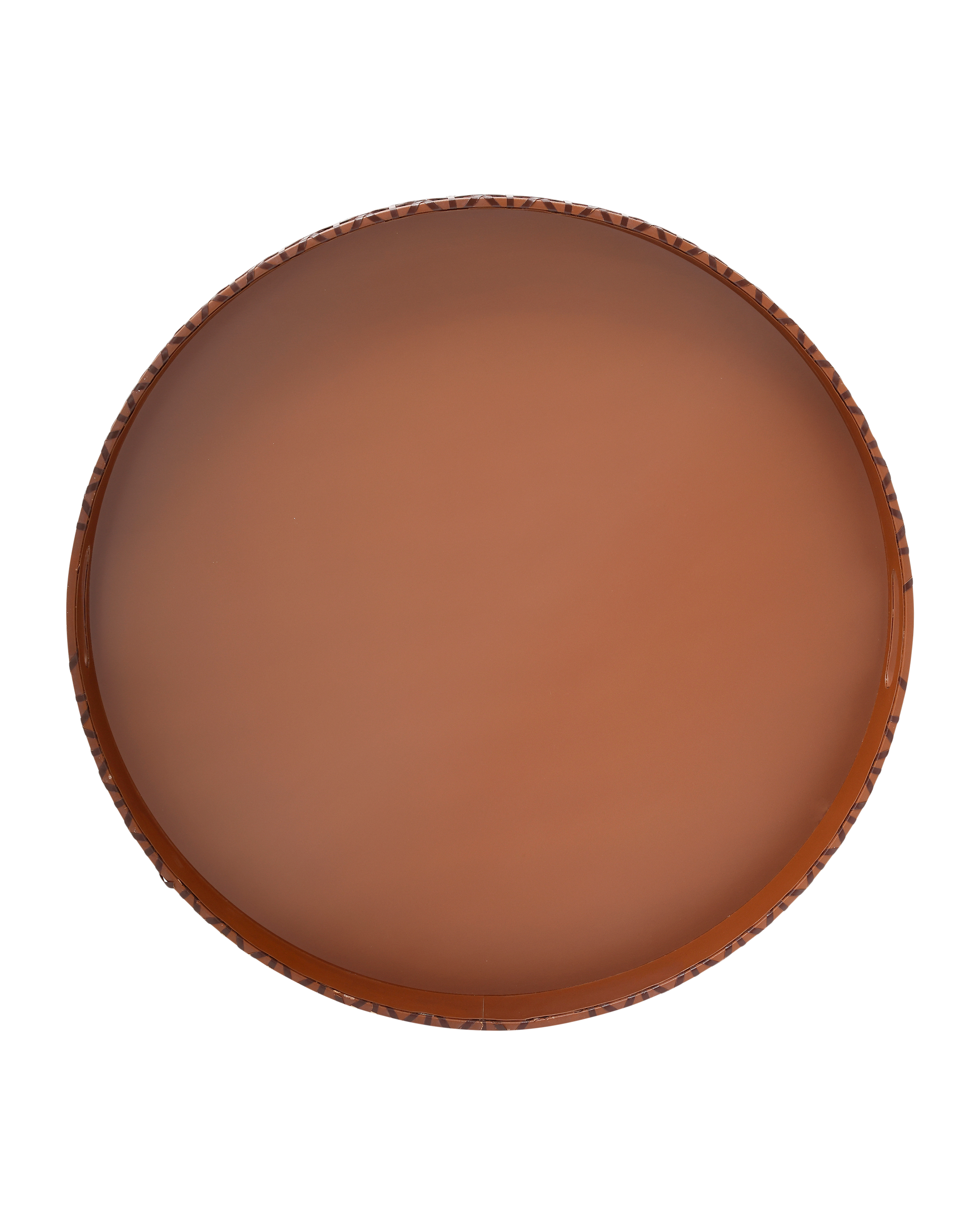 Currey & Company Brayden Tray