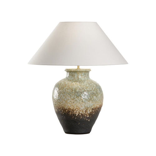 Wildwood Daichi Table Lamp