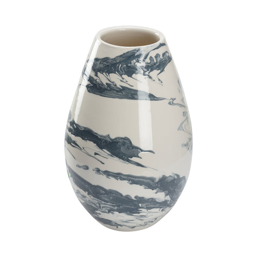 Chelsea House Grigio Vase