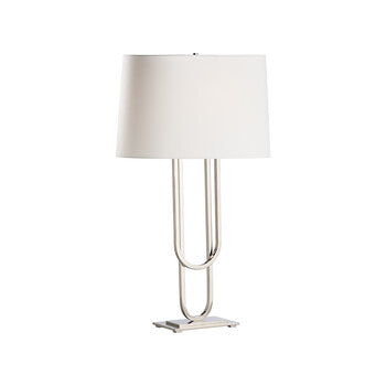 Chelsea House Odeon Table Lamp