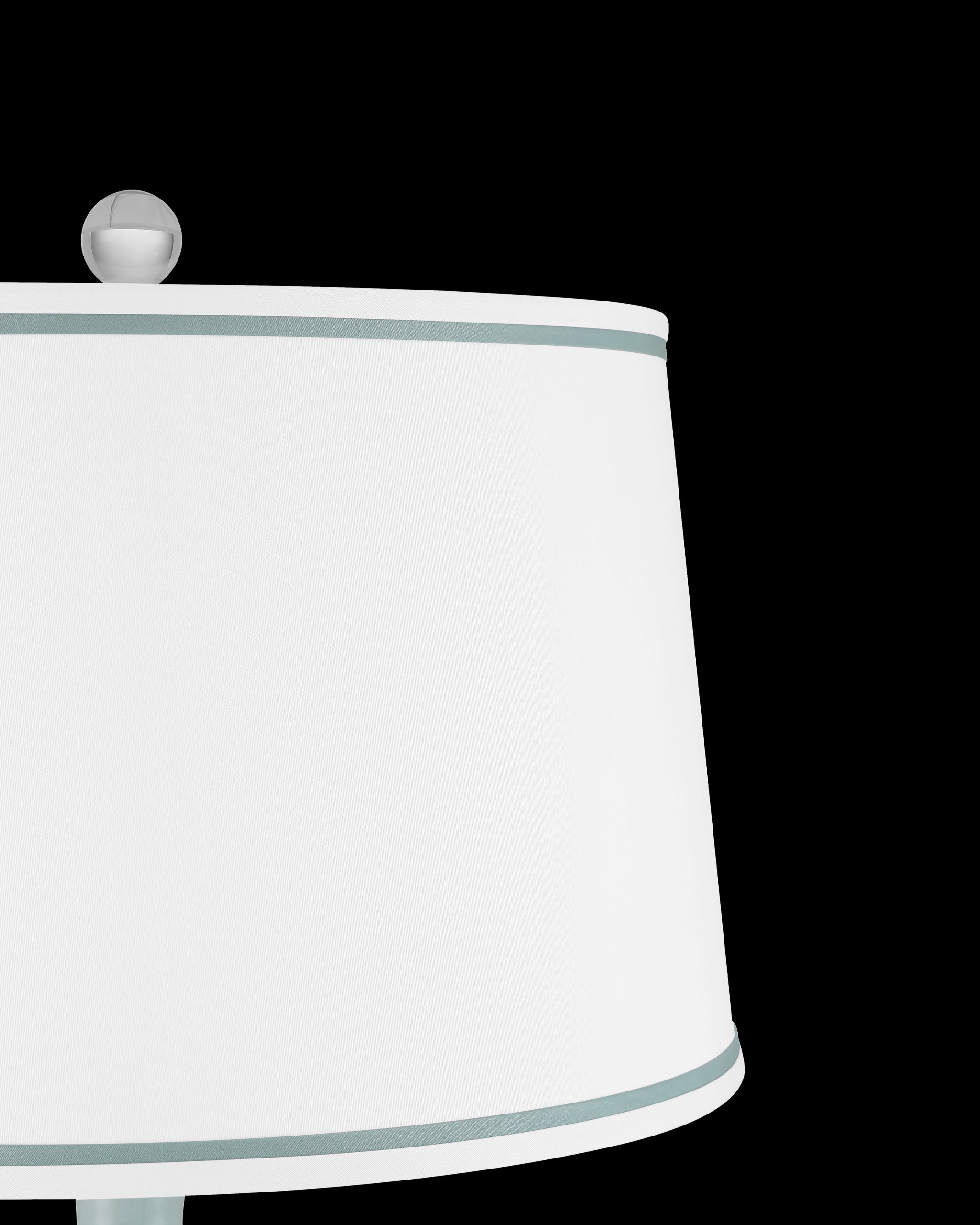 Currey & Company Ketty Table Lamp