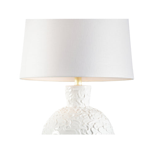 Wildwood Capellini Lamp (Lg)