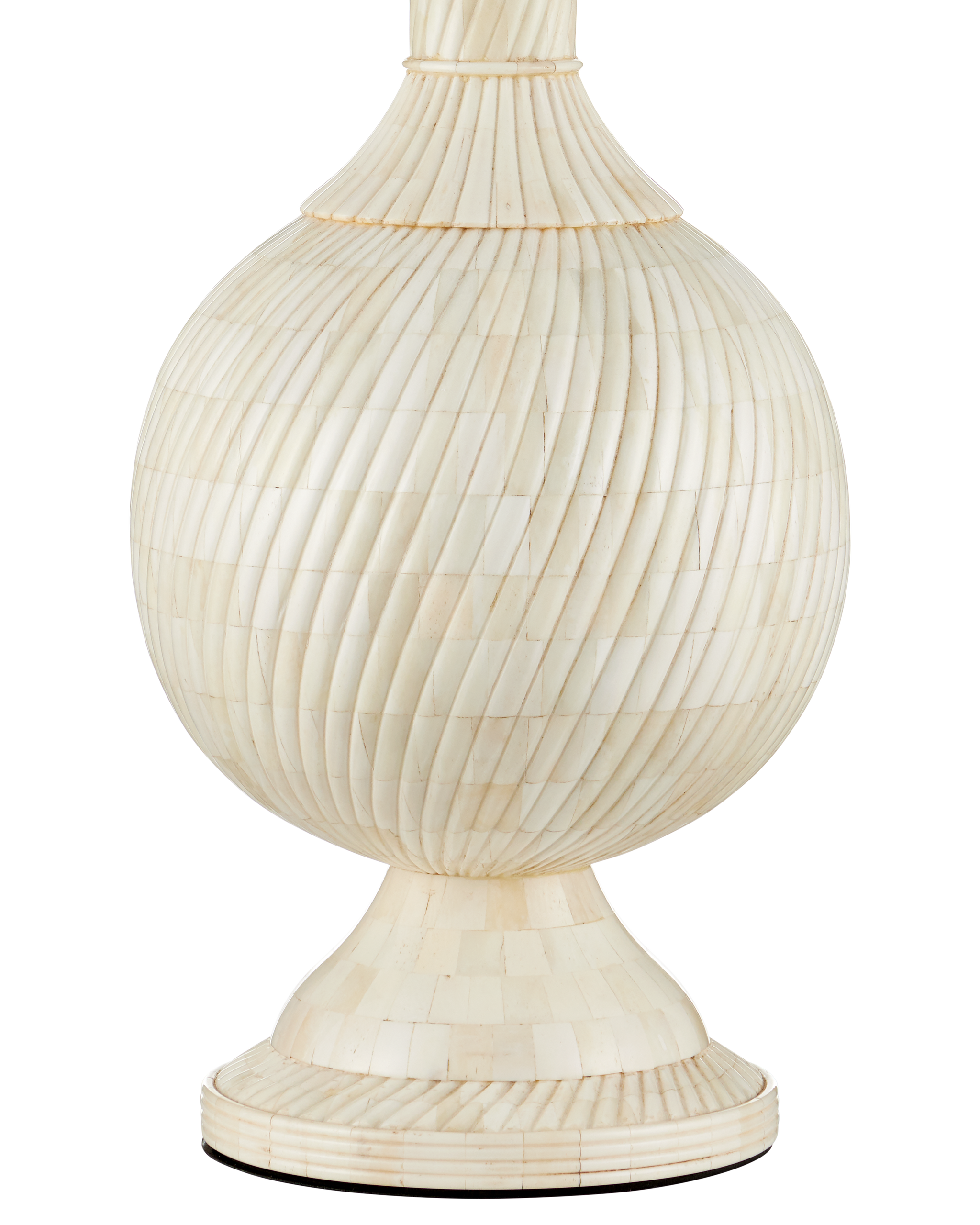 Currey & Company Murrah Large Table Lamp