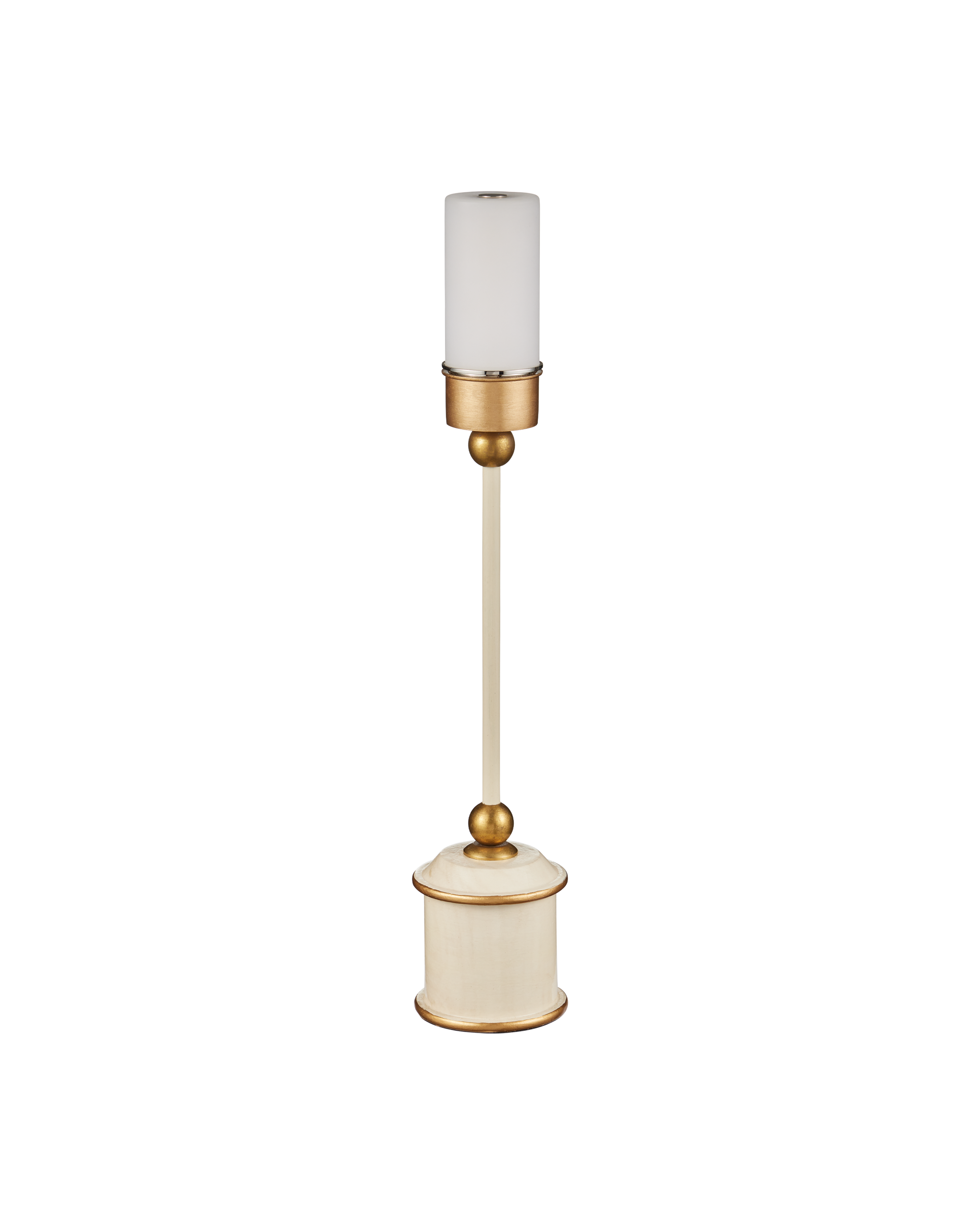 Currey & Company Daphne Cordless Table Lamp