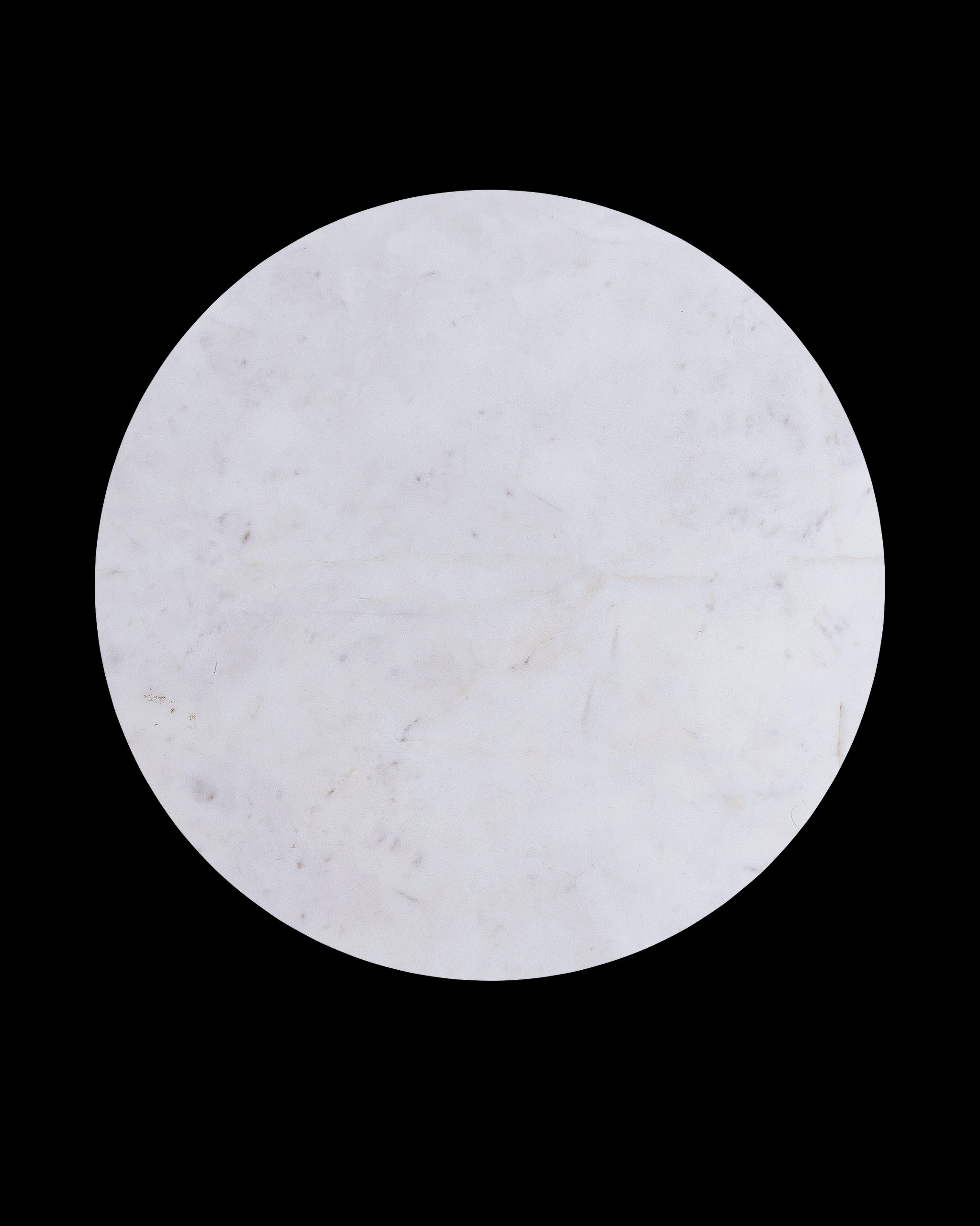 Currey & Company Ruban Accent Table