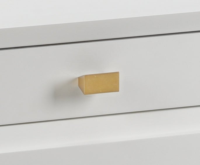 Wildwood Beveled Desk