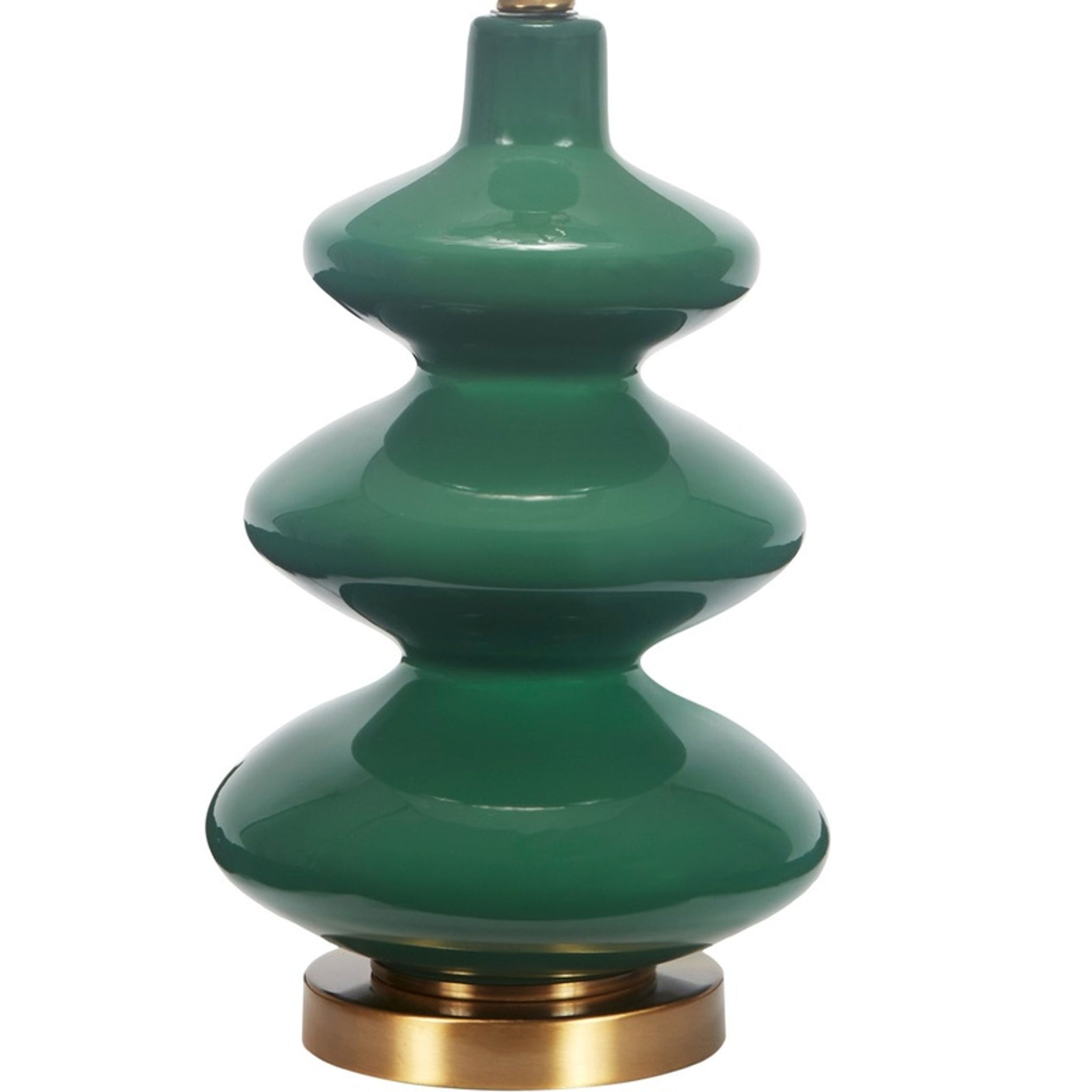 Old World Design Arya Lamp