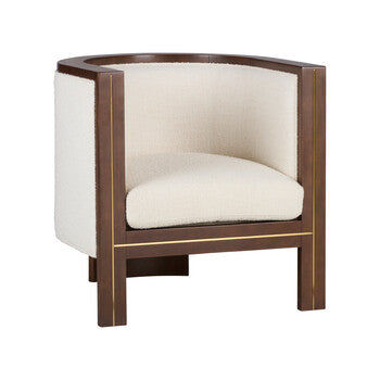 Wildwood Ellington Chair