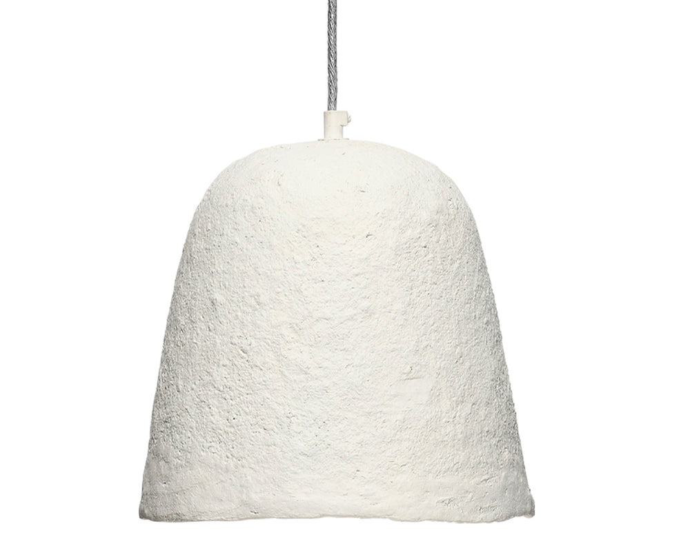 Tablet Pendant Lifestyle by JY