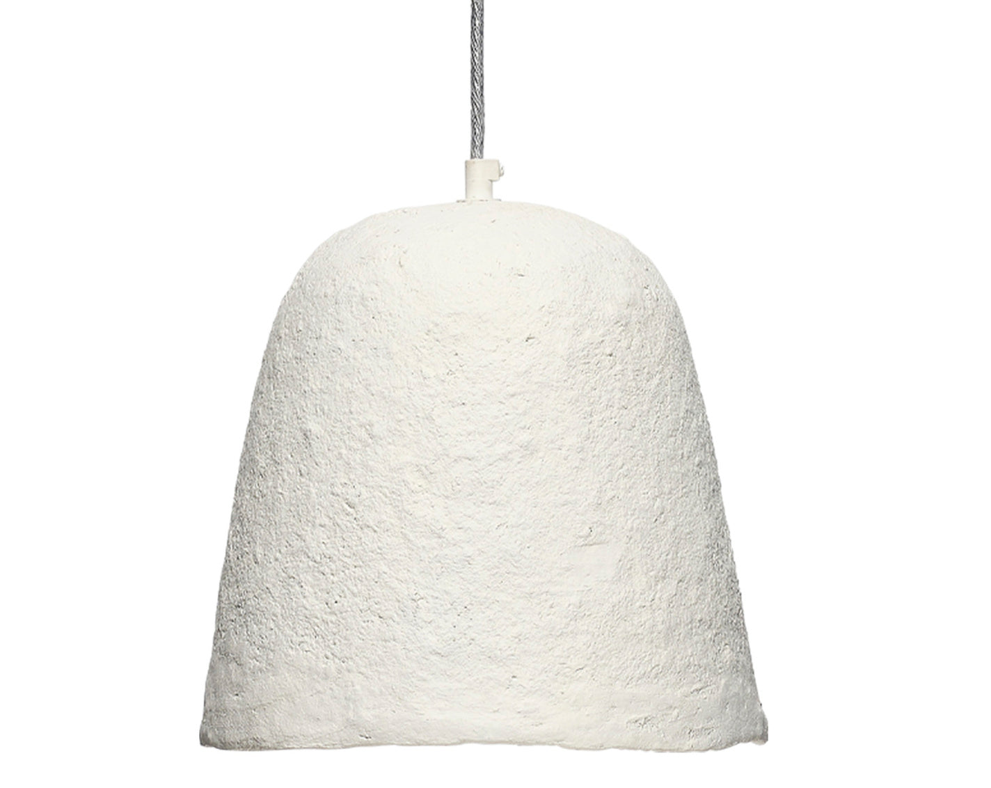 Tablet Pendant Lifestyle by JY