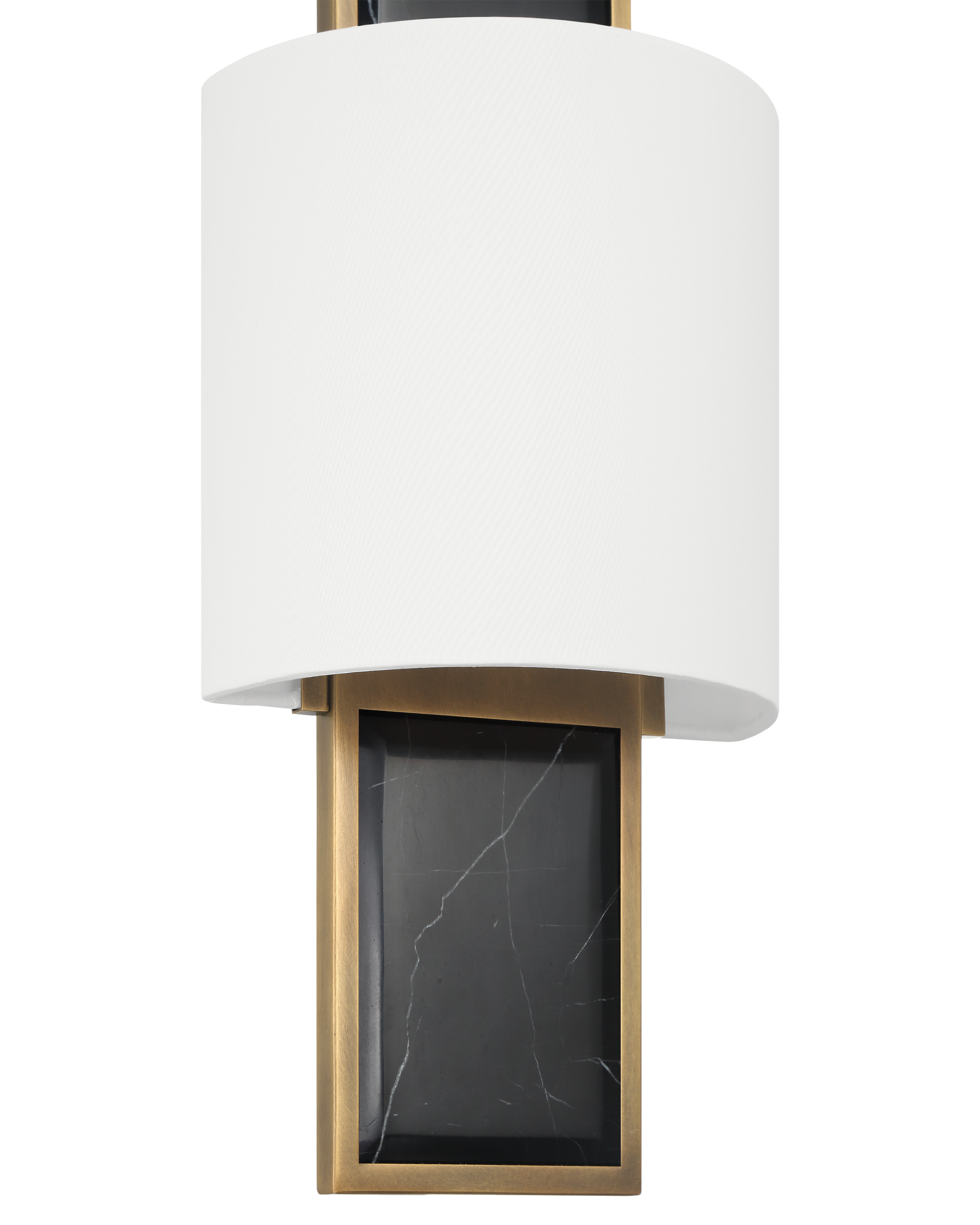 Currey & Company Lowesdale Wall Sconce