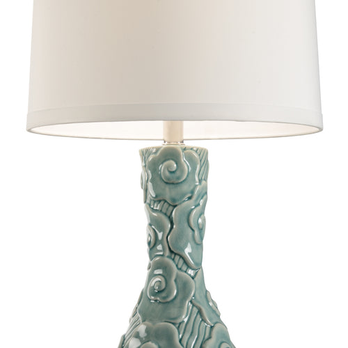 Wildwood Mini Encore Lamp