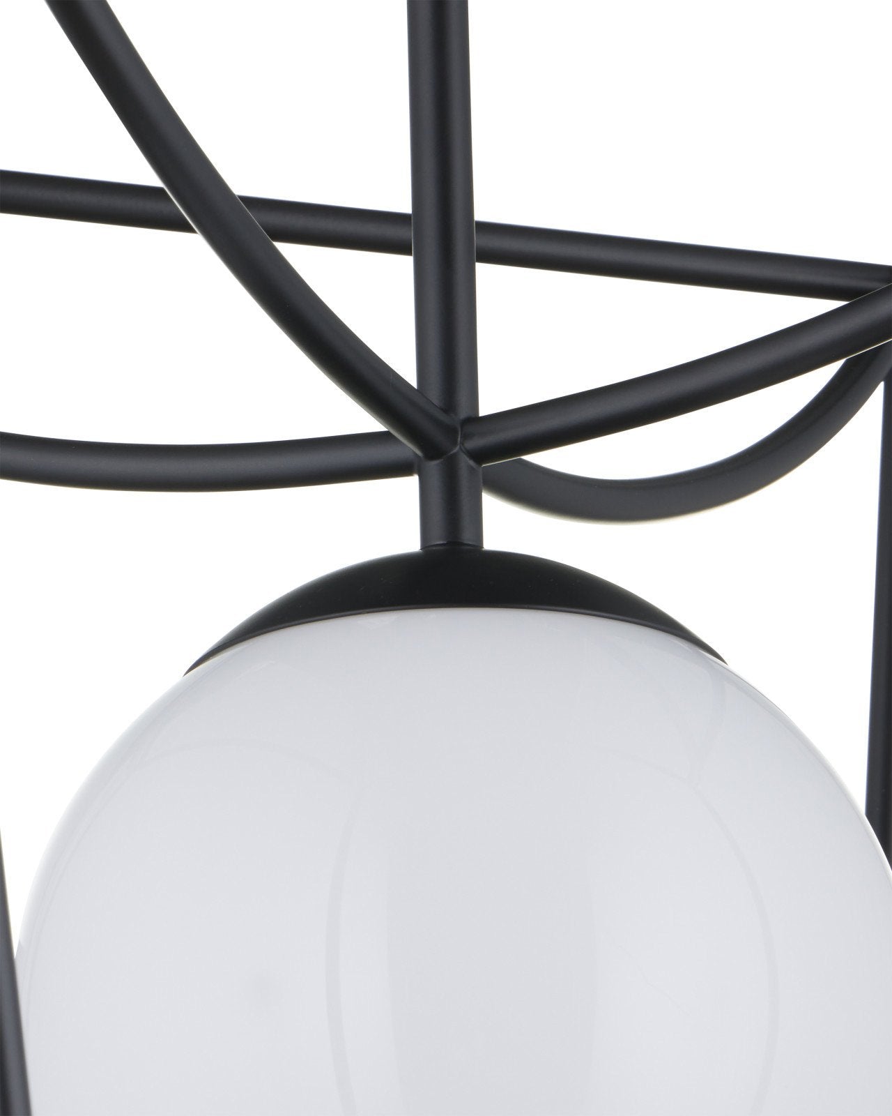 Currey & Company Rochefort 24" Indoor/Outdoor Lantern