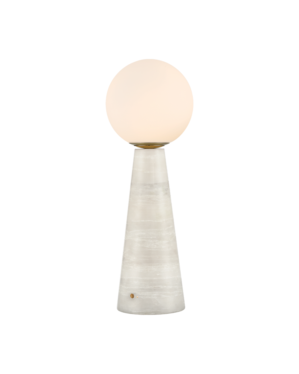 Currey & Company Wayfinder Cordless Table Lamp