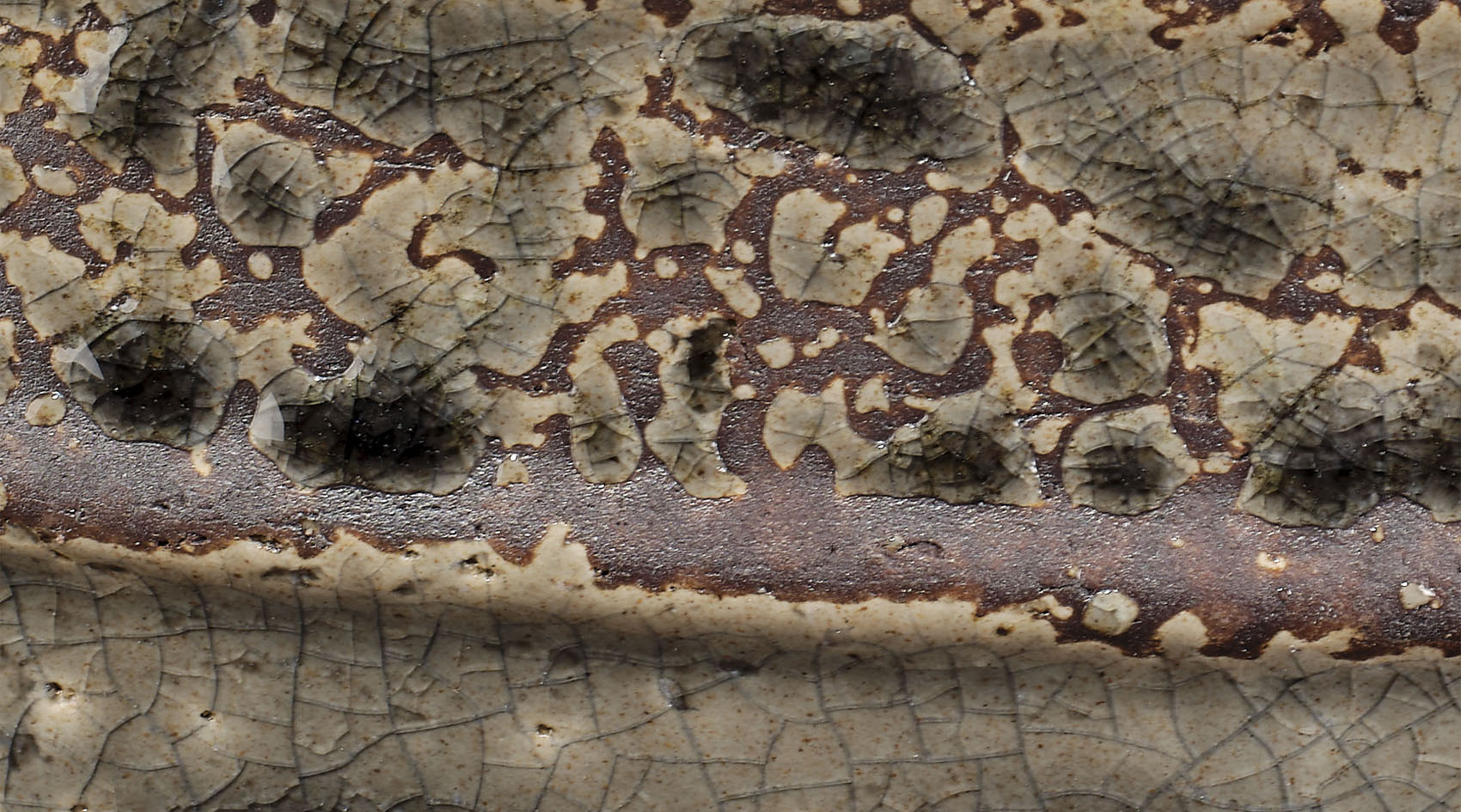 Jamie Young Avondale Ceramic Table Lamp With Linen Shade