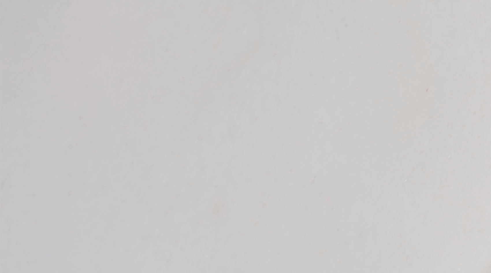 Jamie Young Cobra Ricestone Floor Lamp With Linen Shade