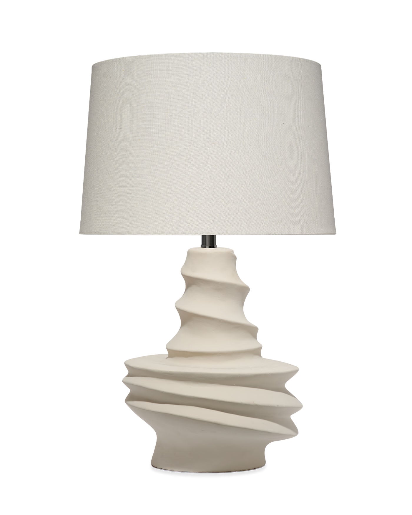 Jamie Young Oasis Table Lamp