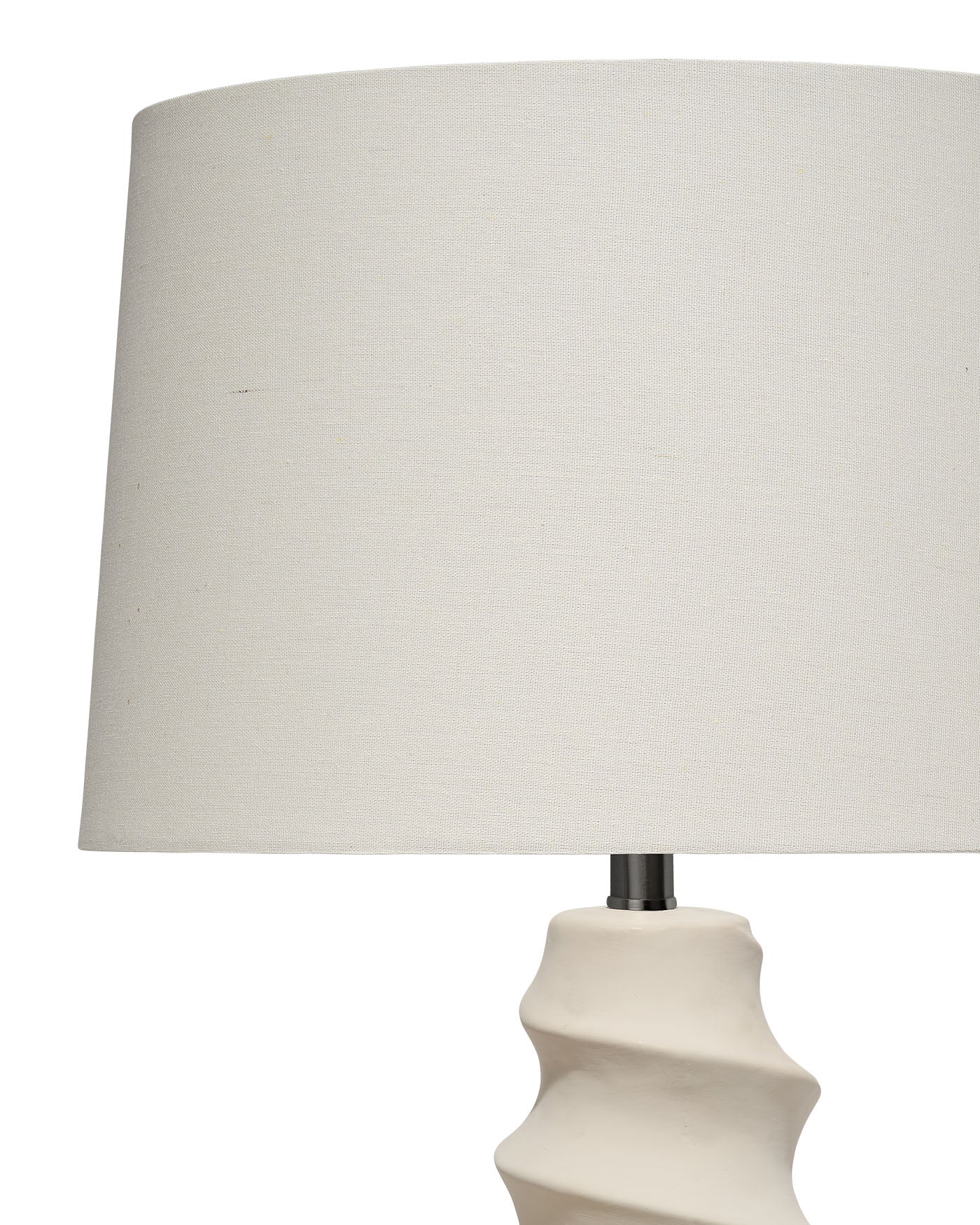 Jamie Young Oasis Table Lamp
