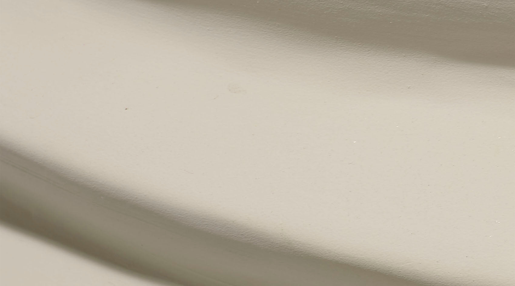 Jamie Young Oasis Table Lamp