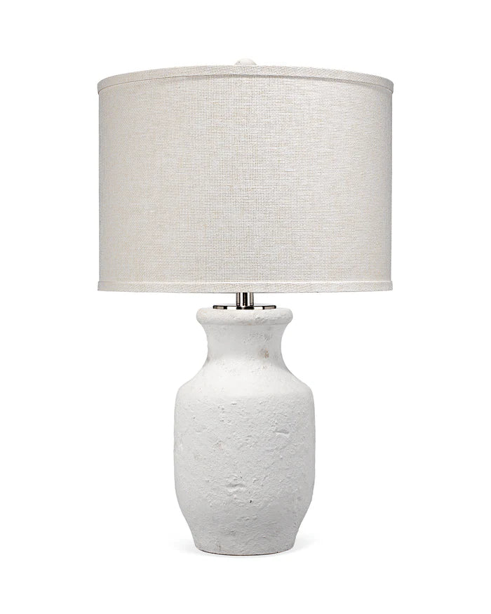Jamie Young Gilbert Table Lamp