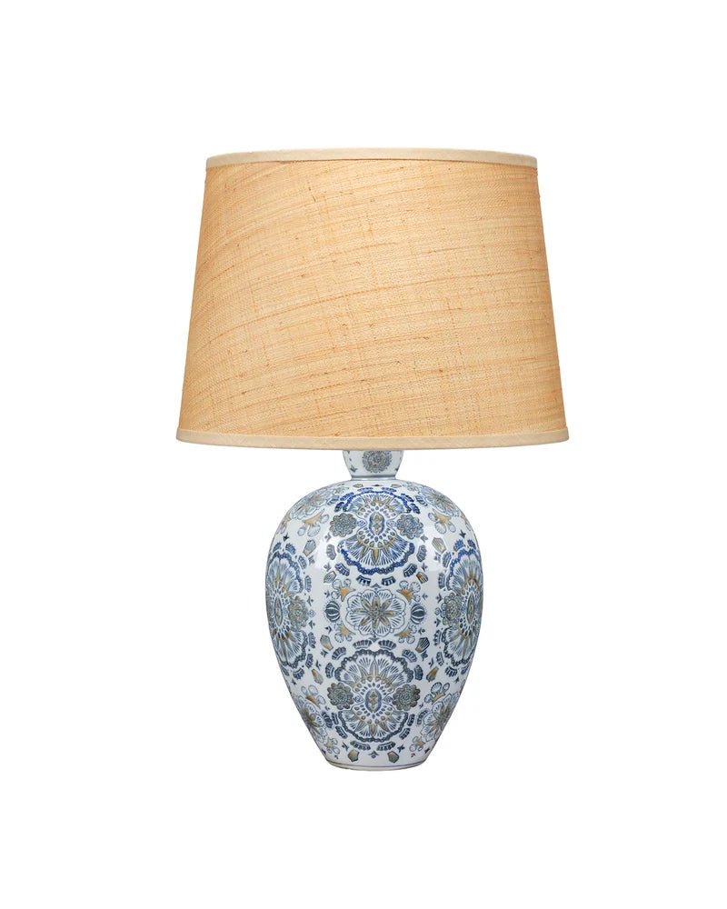 Jamie Young Ginny Table Lamp
