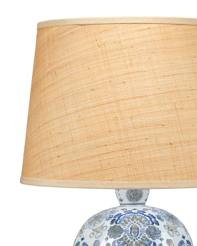 Jamie Young Ginny Table Lamp