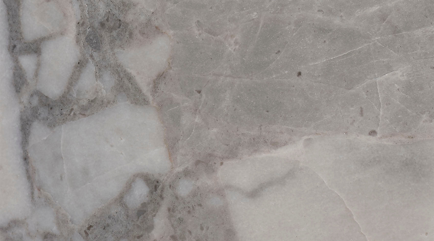 Jamie Young Holt Travertine Table Lamp With Linen Shade