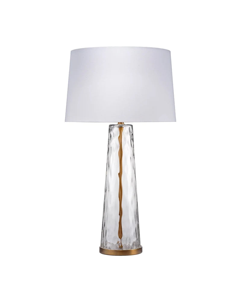 Jamie Young Milan Table Lamp
