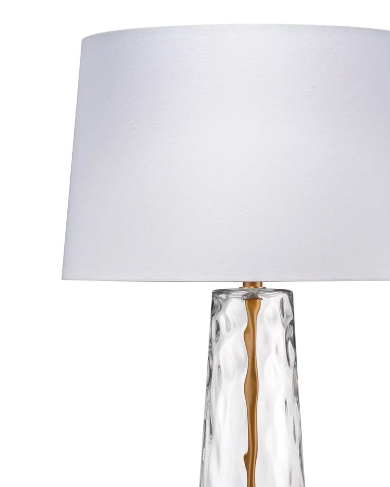 Jamie Young Milan Table Lamp